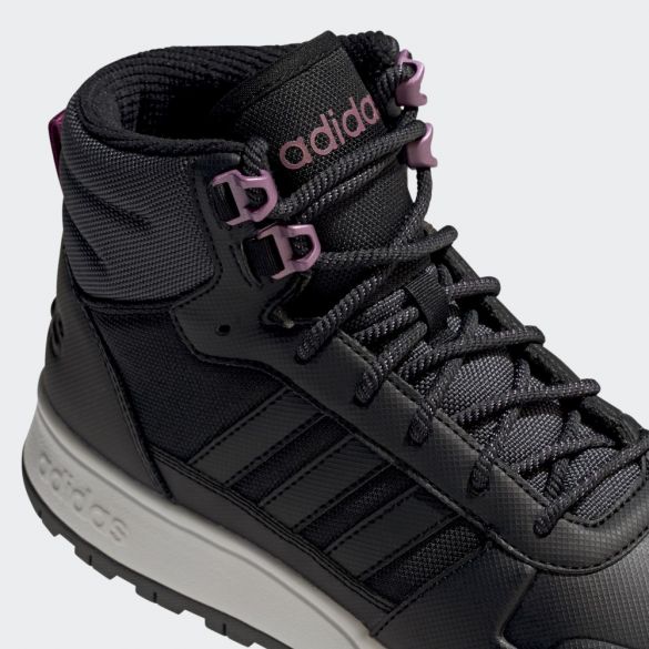 Женские ботинки Adidas Blizzare FW7095_image_7