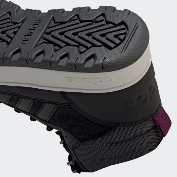 Женские ботинки Adidas Blizzare FW7095_image_6