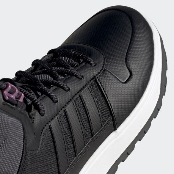 Женские ботинки Adidas Blizzare FW7095_image_5