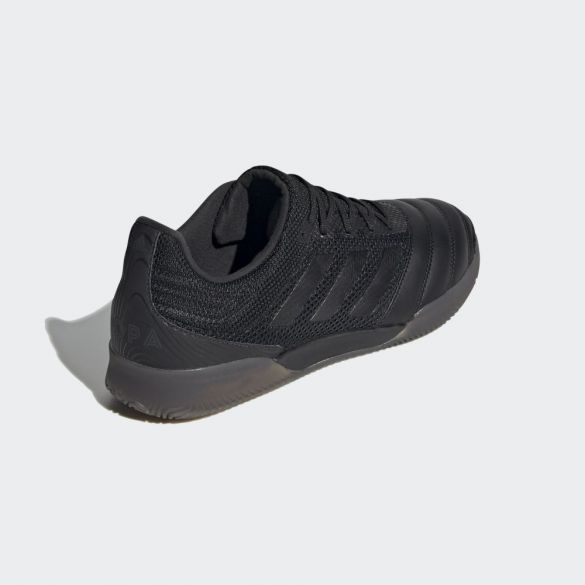 Мужские бутсы Adidas Copa 20.3 IN Sala G28546_image_9