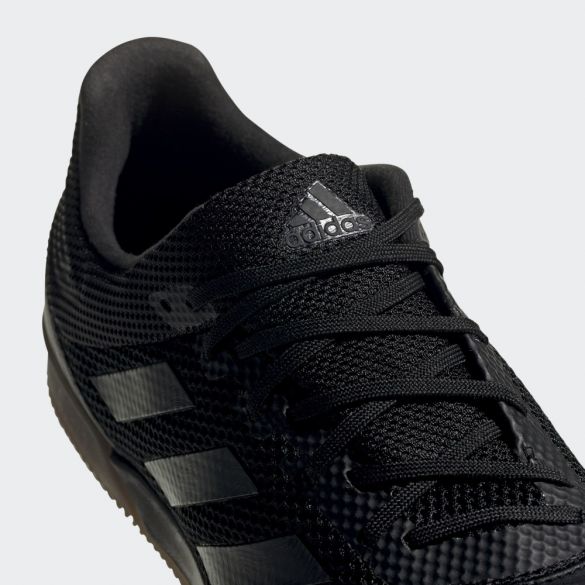 Мужские бутсы Adidas Copa 20.3 IN Sala G28546_image_3