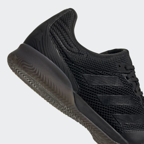 Мужские бутсы Adidas Copa 20.3 IN Sala G28546_image_6