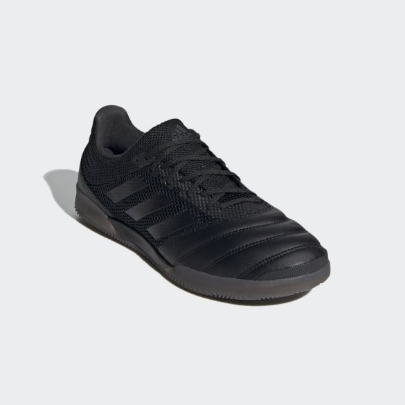 Мужские бутсы Adidas Copa 20.3 IN Sala G28546_image_7