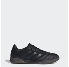 Чоловічі бутси Adidas Copa 20.3 IN Sala G28546