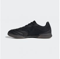 Чоловічі бутси Adidas Copa 20.3 IN Sala G28546_image_63