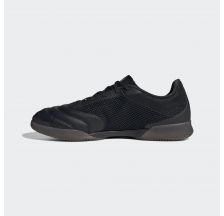 Чоловічі бутси Adidas Copa 20.3 IN Sala G28546