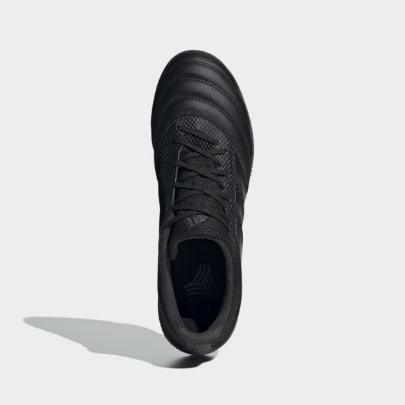 Мужские бутсы Adidas Copa 20.3 IN Sala G28546_image_4