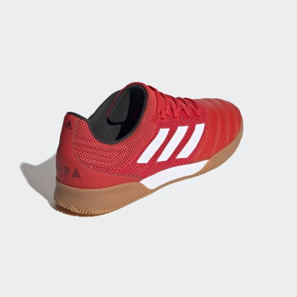 Чоловічі копочки Adidas Copa 20.3 IN Sala G28548_image_9
