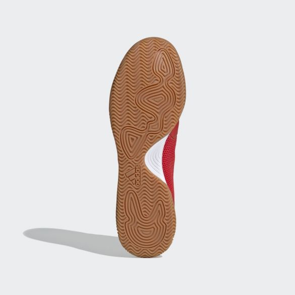 Чоловічі копочки Adidas Copa 20.3 IN Sala G28548_image_8