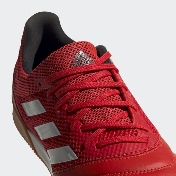 Чоловічі копочки Adidas Copa 20.3 IN Sala G28548_image_3
