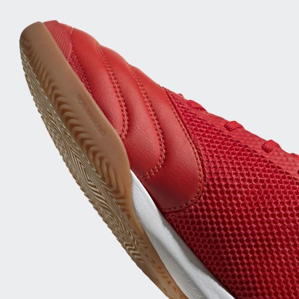 Чоловічі копочки Adidas Copa 20.3 IN Sala G28548_image_7