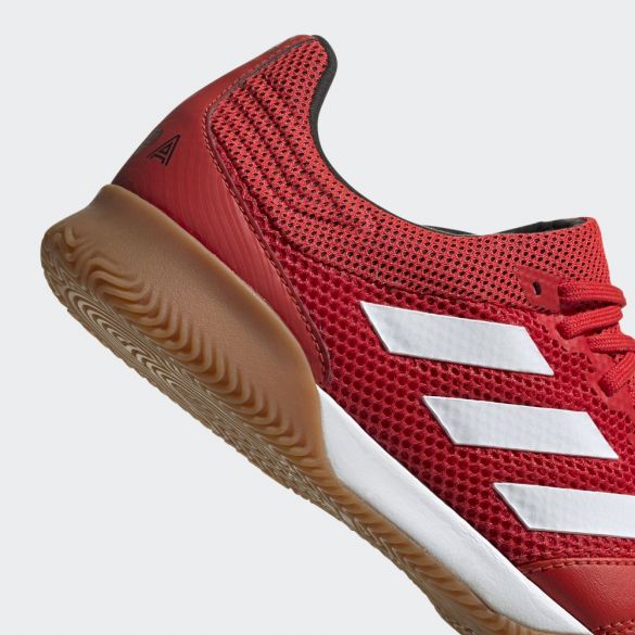 Чоловічі копочки Adidas Copa 20.3 IN Sala G28548_image_4