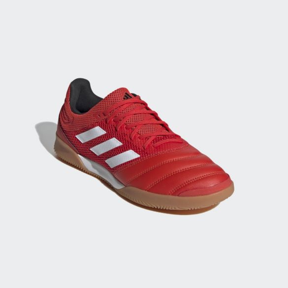 Чоловічі копочки Adidas Copa 20.3 IN Sala G28548_image_5