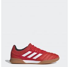 Чоловічі копочки Adidas Copa 20.3 IN Sala G28548