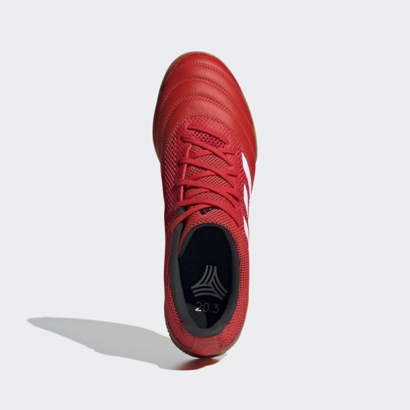 Чоловічі копочки Adidas Copa 20.3 IN Sala G28548_image_6