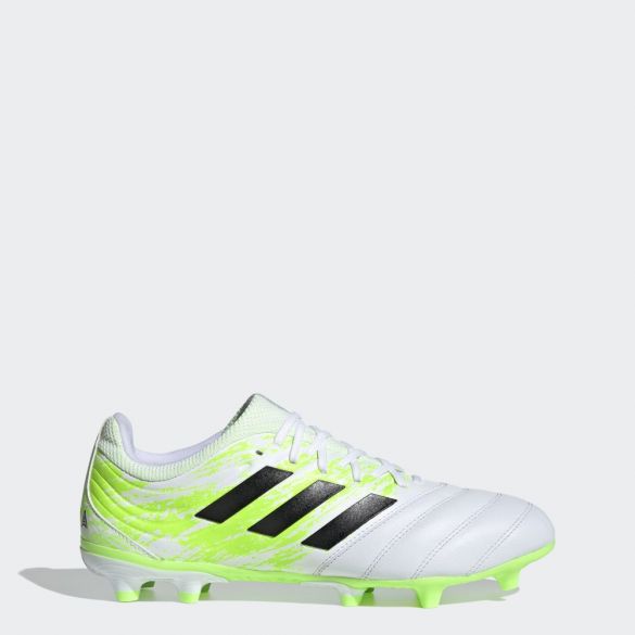 Мужские бутсы Adidas Copa 20.3 FG G28553_image_1