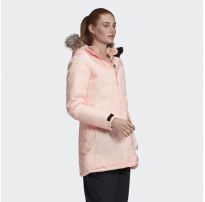 Женская парка Adidas  Xploric Parka GE7791_image_7