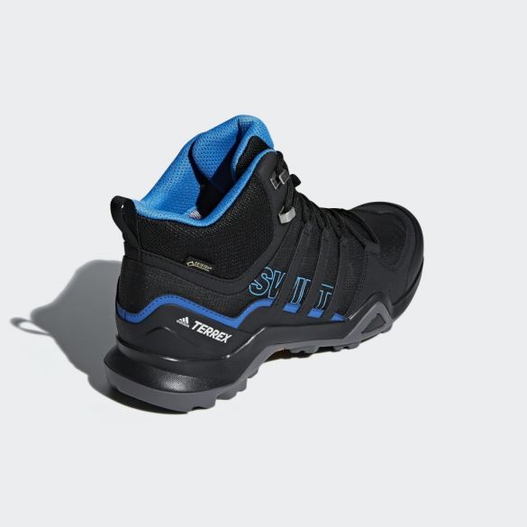 Мужские ботинки Adidas Terrex Swift R2 GTX AC7771_image_9