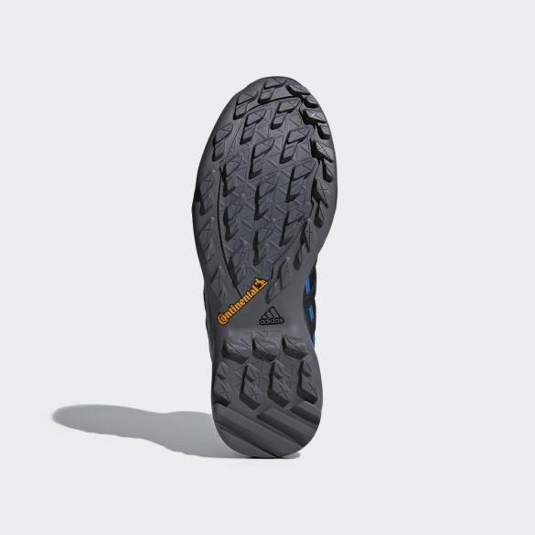 Мужские ботинки Adidas Terrex Swift R2 GTX AC7771_image_8