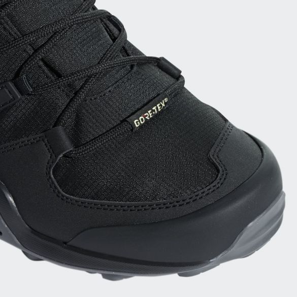Мужские ботинки Adidas Terrex Swift R2 GTX AC7771_image_6