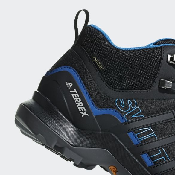Мужские ботинки Adidas Terrex Swift R2 GTX AC7771_image_7