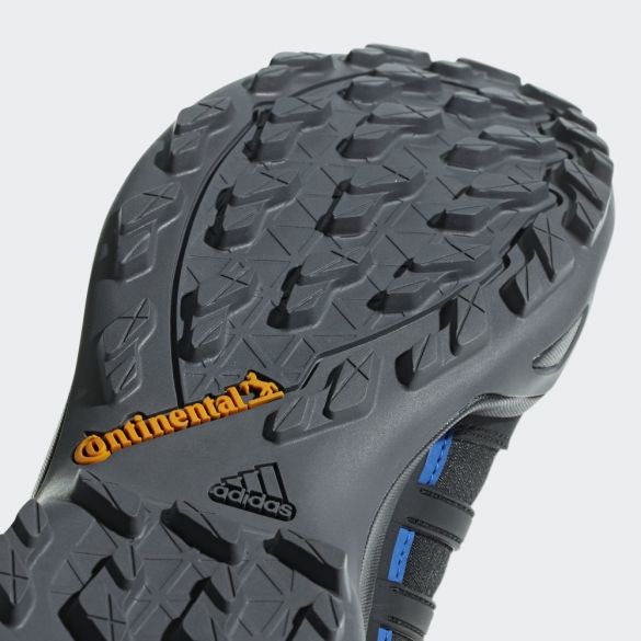 Мужские ботинки Adidas Terrex Swift R2 GTX AC7771_image_4