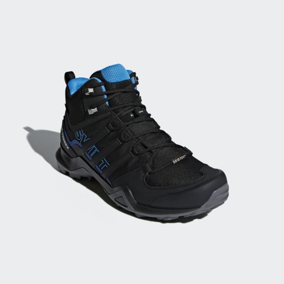 Мужские ботинки Adidas Terrex Swift R2 GTX AC7771_image_5