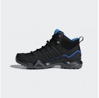 Мужские ботинки Adidas Terrex Swift R2 GTX AC7771_image_9