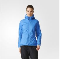 Куртка Adidas W ALPLOFT HO J AP8731_image_7