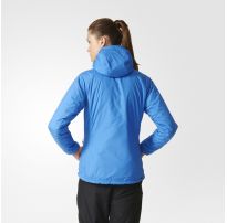 Куртка Adidas W ALPLOFT HO J AP8731_image_7