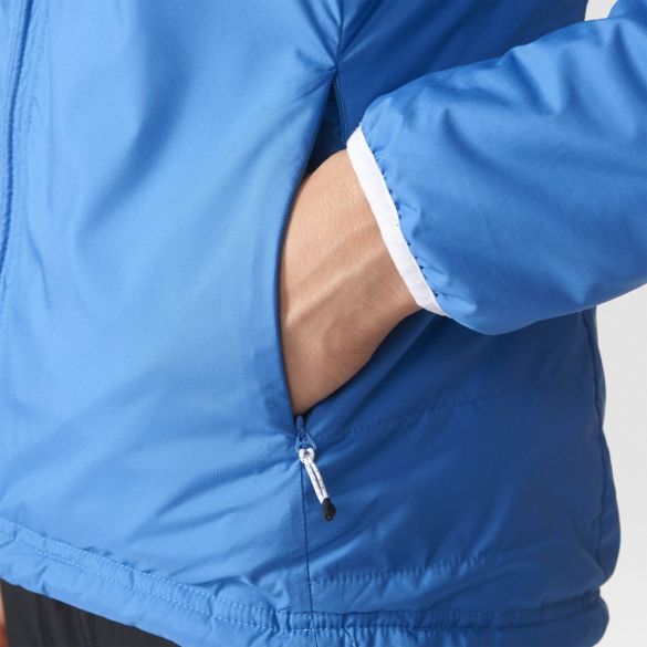 Куртка Adidas W ALPLOFT HO J AP8731_image_5