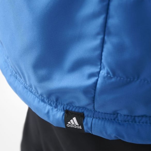 Куртка Adidas W ALPLOFT HO J AP8731_image_6