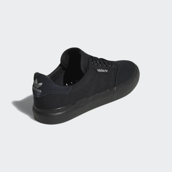 Чоловічі кеды Adidas 3MC Vulc B22713_image_9