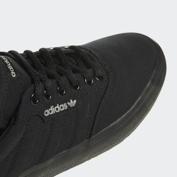 Чоловічі кеды Adidas 3MC Vulc B22713_image_8