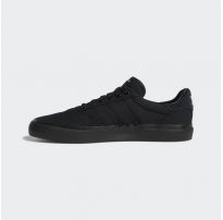 Чоловічі кеды Adidas 3MC Vulc B22713_image_9