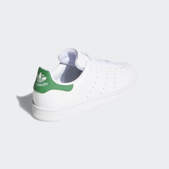 Жіночі кросівки Adidas Originals Stan Smith B24105_image_5