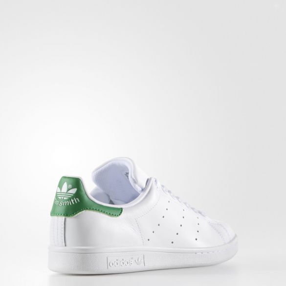 Жіночі кросівки Adidas Originals Stan Smith B24105_image_11