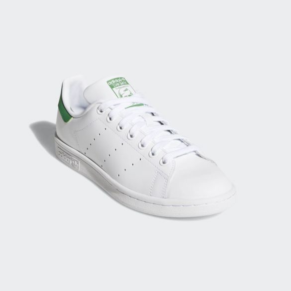 Жіночі кросівки Adidas Originals Stan Smith B24105_image_6
