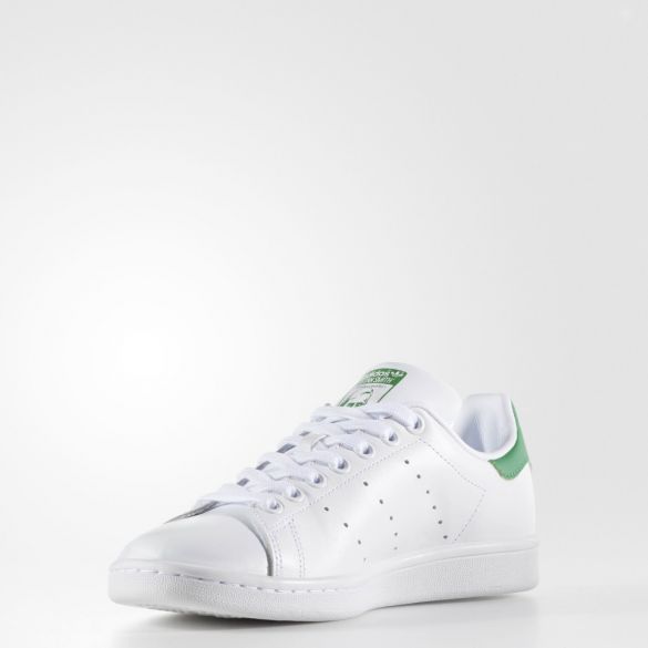 Жіночі кросівки Adidas Originals Stan Smith B24105_image_4
