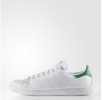 Жіночі кросівки Adidas Originals Stan Smith B24105_image_11