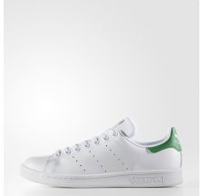 Жіночі кросівки Adidas Originals Stan Smith B24105
