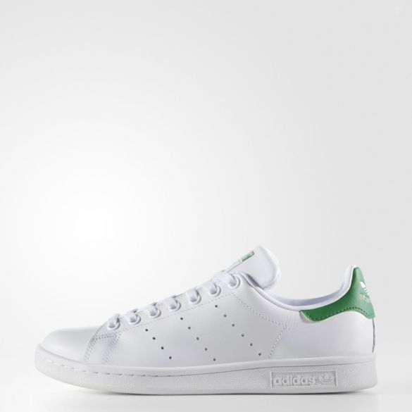 Жіночі кросівки Adidas Originals Stan Smith B24105_image_2