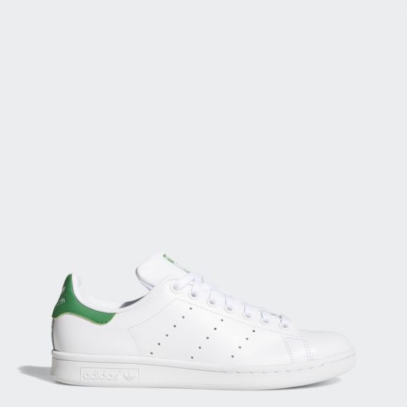 Жіночі кросівки Adidas Originals Stan Smith B24105_image_1