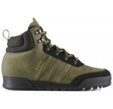 Чоловічі черевики Adidas Originals Jake Boot 2.0 B27750
