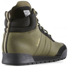 Чоловічі черевики Adidas Originals Jake Boot 2.0 B27750