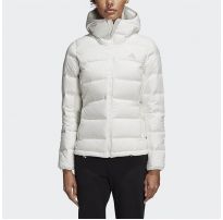 Пуховик Adidas Helionic Hooded BQ1927_image_5