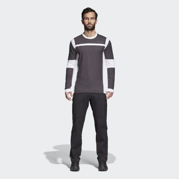 Мужские брюки Adidas Multi CF4698_image_5