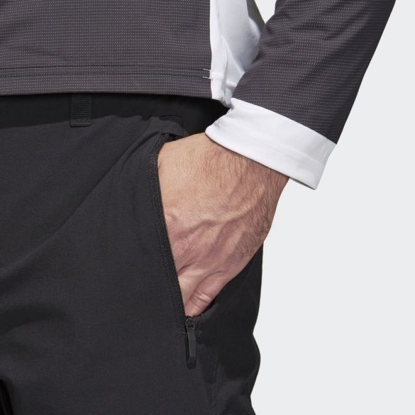 Мужские брюки Adidas Multi CF4698_image_6