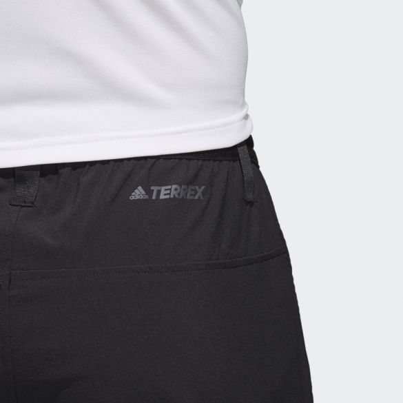 Мужские брюки Adidas Multi CF4698_image_4