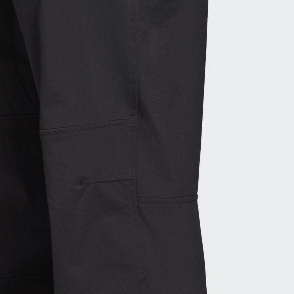 Мужские брюки Adidas Multi CF4698_image_8